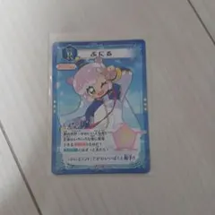 ハヤテのごとく!カード 瀬川泉 - メルカリ