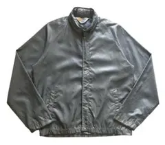70s Sears ナイロン ジャケット