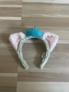 Item thumbnail for item d568e93e-03ad-4c09-8d9d-6996ac2169e6