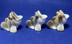 Item thumbnail for item ccf951a6-ce0d-46d9-97bb-9ff52dbd9ced