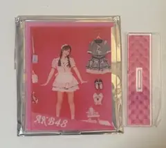 2025年最新】アクリルスタンドの人気アイテム - メルカリ