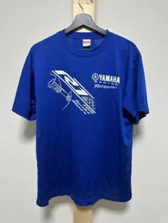 Item thumbnail for item 23819fdc-a9a3-44d8-8f2e-76604a797be7