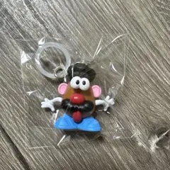 ミスターポテトヘッド 目印アクセサリー