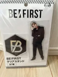2025年最新】BEfIRSTの人気アイテム - メルカリ