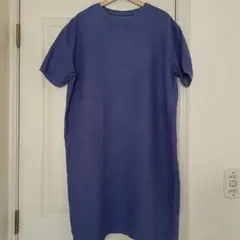 2026年最新】中川政七商店 麻布tシャツ ワンピースの人気アイテム