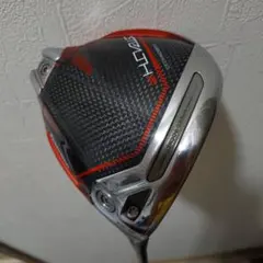 G400 lst 10° THE ATTAS 5X 45.75インチ G400 lst 10° THE ATTAS 5X 45.75インチ - メルカリ