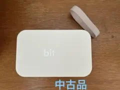 Item thumbnail for item 052a2f57-91e2-4e9d-b6ea-62b5378cfcf0