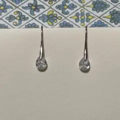 Item thumbnail for item 6dba10cf-83d6-4272-8d80-0eb638e61cd4