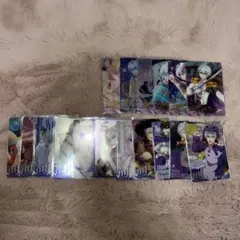 アイナナ 逢坂壮五 メタカ まとめ