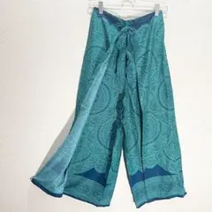 ✳︎そあら✳︎様 リクエスト 2点 まとめ商品