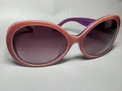 forty percents 40% ムラジュン fpar - メルカリ