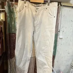 備中倉敷工房 デニム