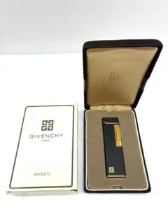 2025年最新】ジバンシー ライター 9000の人気アイテム - メルカリ