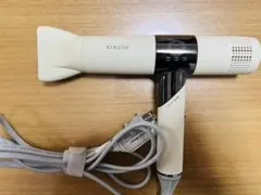 2025年最新】KH201の人気アイテム - メルカリ