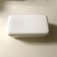 Item thumbnail for item 519fb6f8-794f-4b44-aedb-8c39a3b232d5