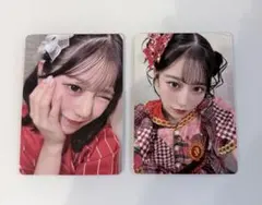 FRUITSZIPPER 月足天音 トレカ
