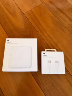 2026年最新】Apple 70W USB-C 電源アダプタの人気アイテム - メルカリ