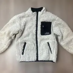 Lovetoxic ジャケット