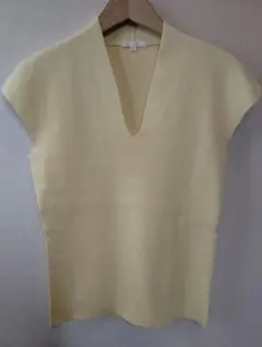 モアナ様 リクエスト 2点 まとめ商品