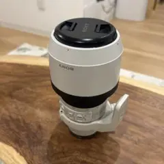 Item thumbnail for item edba77f7-1064-4a82-8cb2-64846a1c67f4