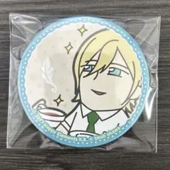 あんスタ 天祥院英智 3周年 缶バッジ 50個 まとめ売り あんさんぶるスターズ あんスタ 天祥院英智 3周年缶バッジ 楽天