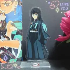 2026年最新】時透無一郎 柱展の人気アイテム - メルカリ