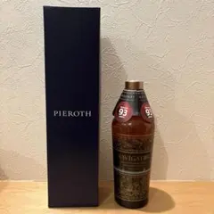 Item thumbnail for item 31592021-e0cc-4688-a60e-febc895da6bc