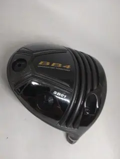 2025年最新】bb4 ドライバーの人気アイテム - メルカリ