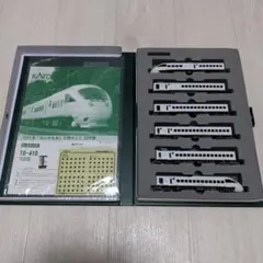 値下げA-0373 JR九州 783系 リニューアル 特急かもめ 6両セット - メルカリ