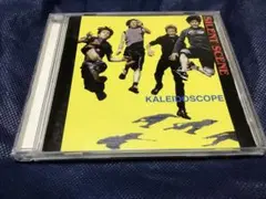 2025年最新】KAZUKI classicsの人気アイテム - メルカリ