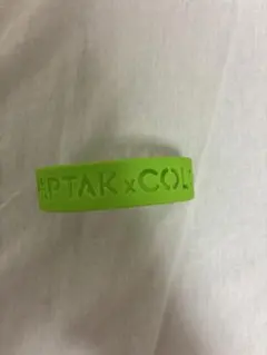 Item thumbnail for item 2c56abfd-53e4-4ce1-aa75-d196955e4eaa