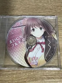 Item thumbnail for item 514a0776-3a29-48dd-9ddd-0c4f37e26ea0