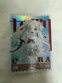 2026年最新】ラブカ 月音こなの人気アイテム - メルカリ