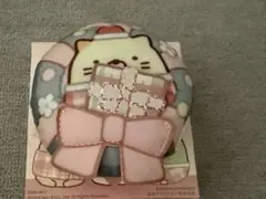 Item thumbnail for item 72da7588-a98c-437c-afd1-3649a6b2f8af