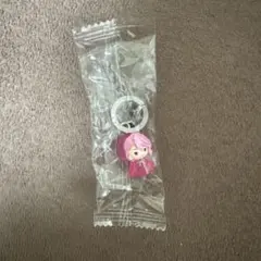 ダンダダン　アイラ　めじるしアクセサリー