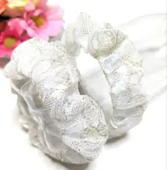 チョコチャン様 リクエスト 2点 まとめ商品