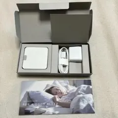 Item thumbnail for item d3bd6f85-6ace-4e58-8253-18346fadcad8