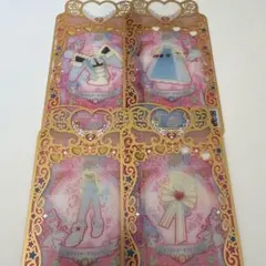 Item thumbnail for item ec3768a0-2ad9-4061-ab29-d38e31062f0b