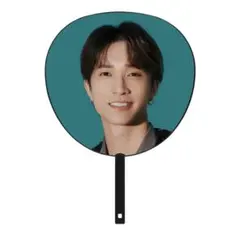 Item thumbnail for item b9332f80-ecb7-4fcd-8cb2-a8573581964a