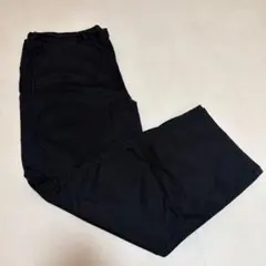RHC Ron Herman ワークパンツ ネイビーのサムネイル