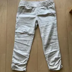 CECILマクビー　パンツM 新品