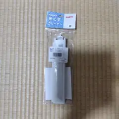 SANYO 洗濯機用 糸くずクリーナー LINT-16のサムネイル