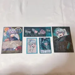 2026年最新】雨乃こさめ チェキの人気アイテム - メルカリ