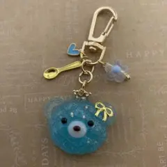 sumiko.ya.3.22様 リクエスト 2点 まとめ商品