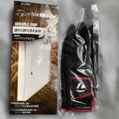 Item thumbnail for item c56c3933-8691-4d60-bd96-6ec7c720ae87