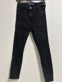 Gap デニム
