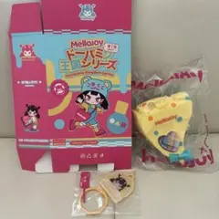 2026年最新】Mellojoyスクイーズの人気アイテム - メルカリ
