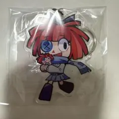 トイザらス限定】アメイジングデジタルサーカス ラガタ 抱きしめ隊