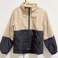 PAIR MANON ペアマノン ジャケット ブルゾン