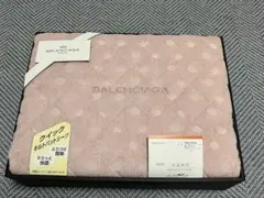 Item thumbnail for item 160d0f9f-e327-41f4-97f2-b6b66caeee99